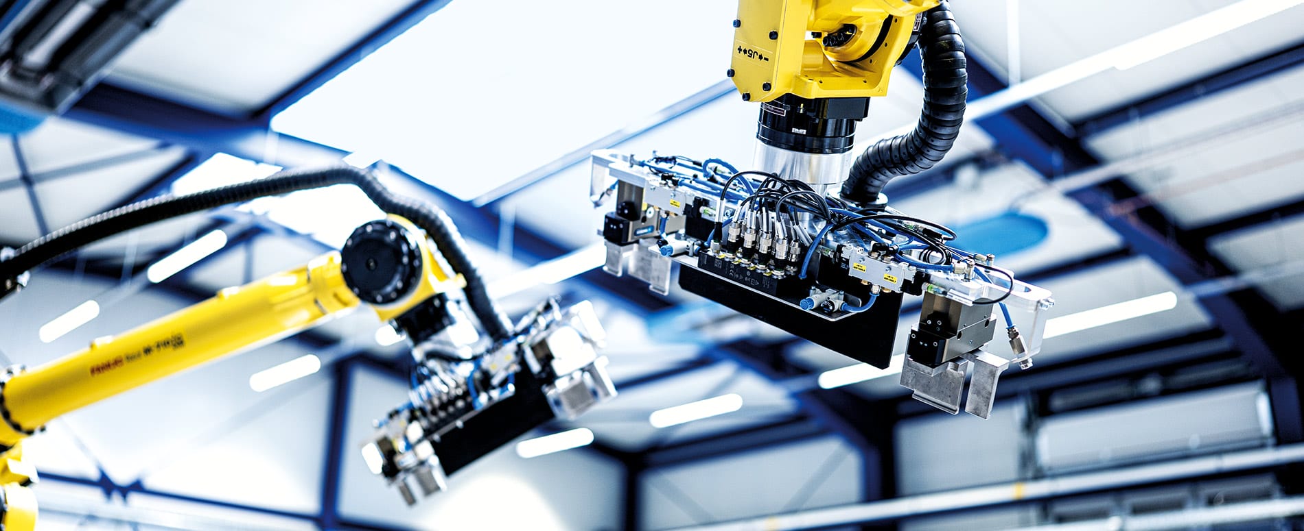 techtory robotergreifsysteme