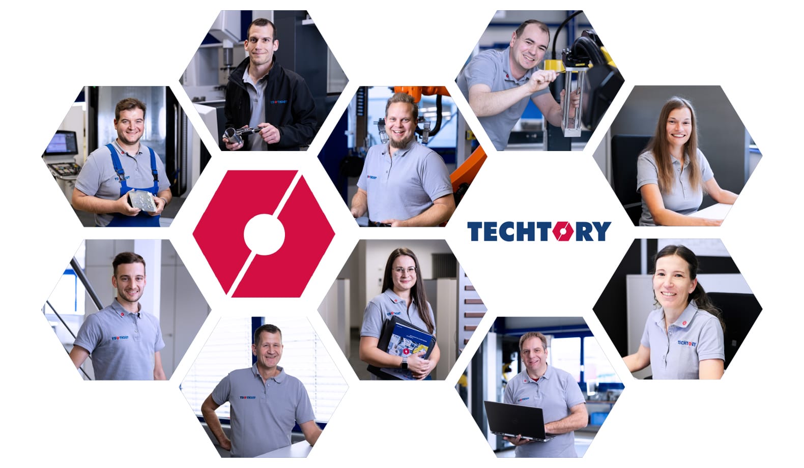 techtory mitarbeiter 920